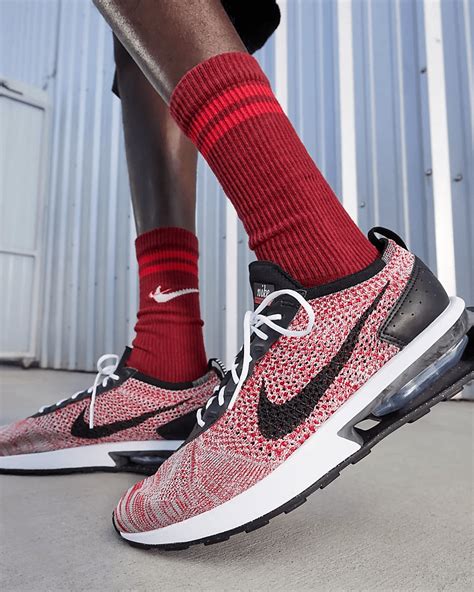 fake nike flyknit air max